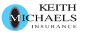 Keith Michaels Insurance